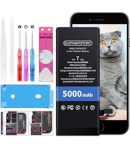 iPhone8　64GB バッテリー86% ムスビー｜【トーカイモバイル】SIMフリー iPhone8 64GB シルバー